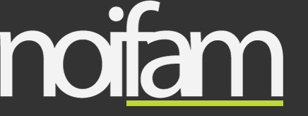 noifam.com.br - website oficial - noifam@noifam.com.br